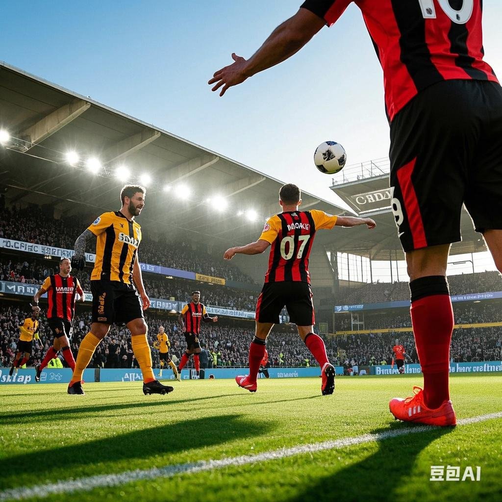 马德里竞技-不敌热那亚,马竞遭遇挑战的简单介绍 马德里竞技-不敌热那亚,马竞遭遇挑战的简单介绍