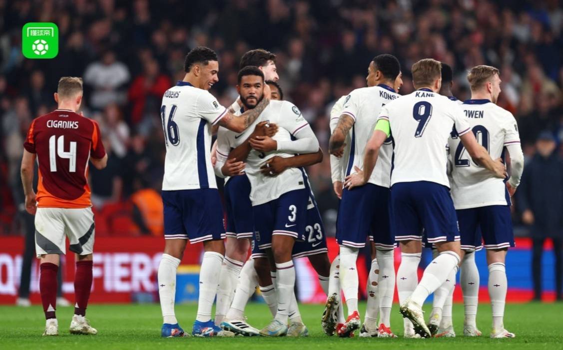 关于英格兰对阵瑞典,热身赛为重要比赛预演的信息 关于英格兰对阵瑞典,热身赛为重要比赛预演的信息