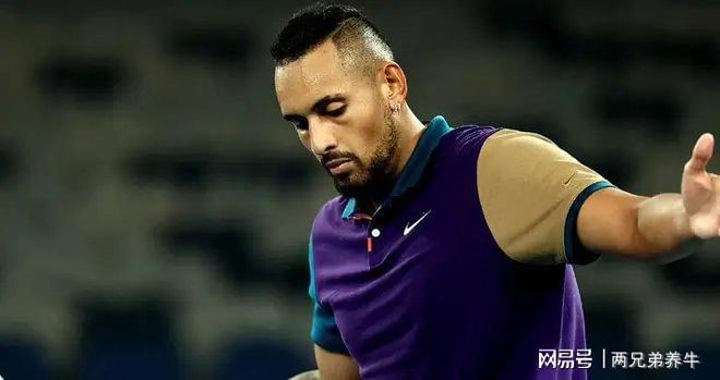 包含欧洲网球队爆冷澳大利亚网球队，克耶高斯高光表现的词条