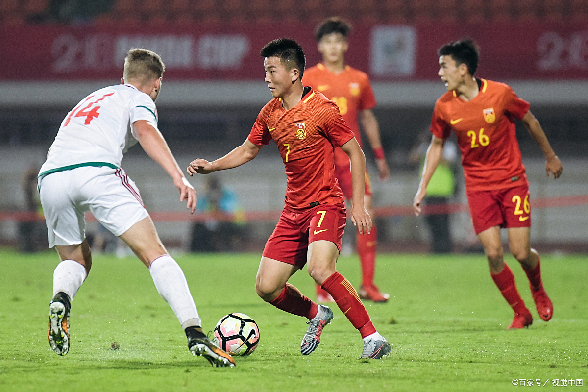 人球员整体发挥出色，取胜在望的简单介绍