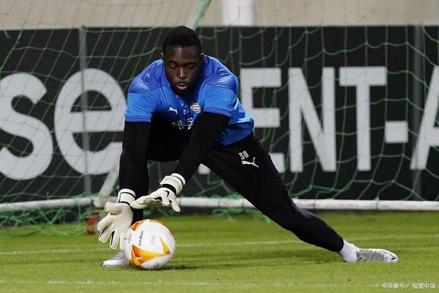 塞浦路斯女足比赛中，马耳他队取得胜利