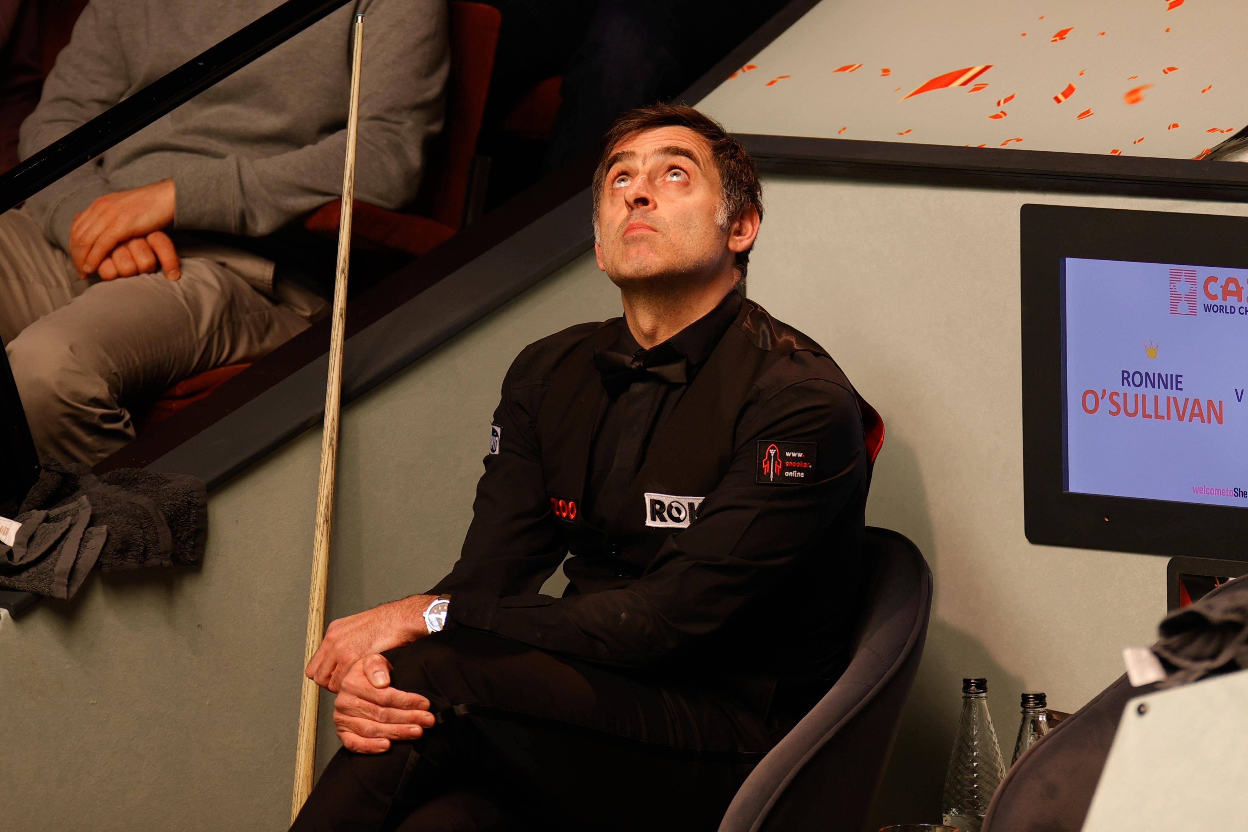 曼联雷福德遭逆转，冲击前六