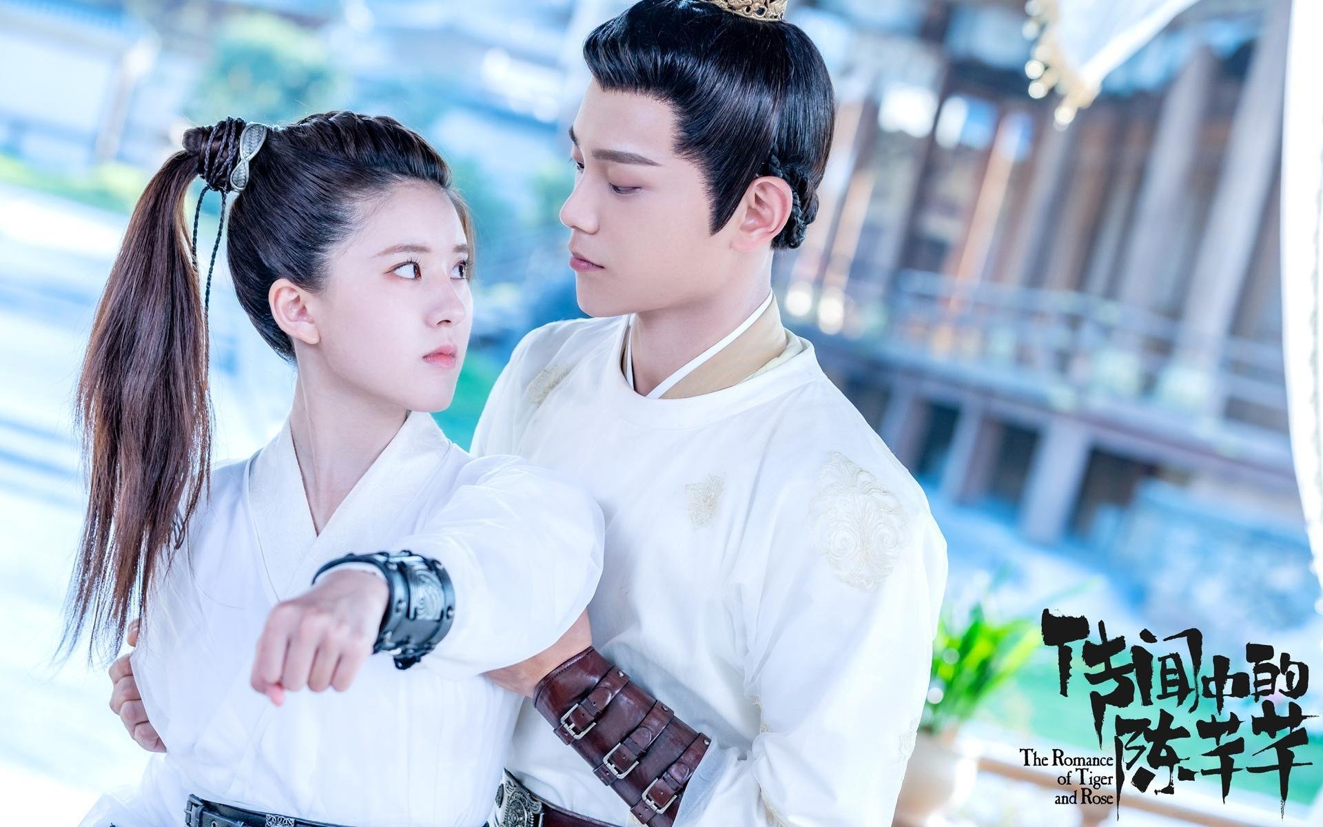 从安联到美加墨，拜仁的翻盘基因与托尼的世界杯接管预言