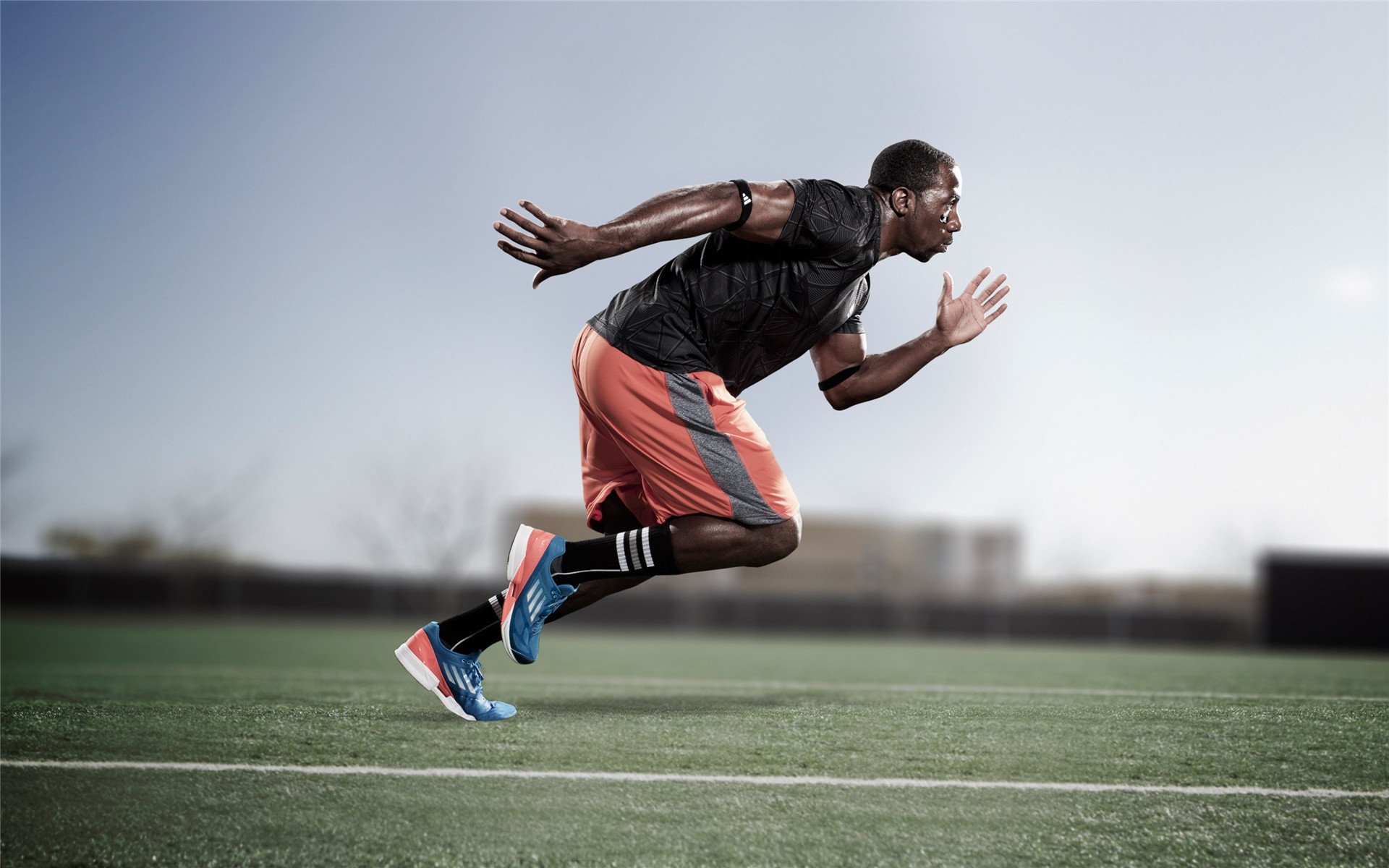 北京队强势拿下魔术，西亚卡姆成为关键先生