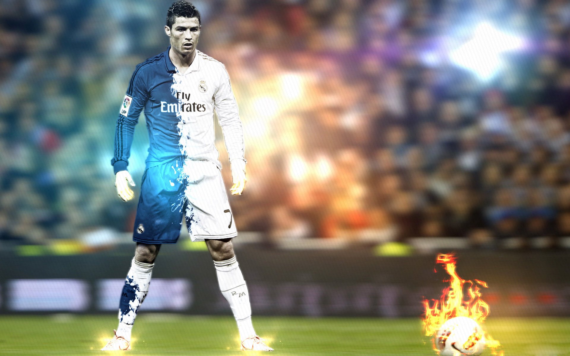 总决赛之夜，利拉德彻底打爆防线，三分雨改写历史的一战