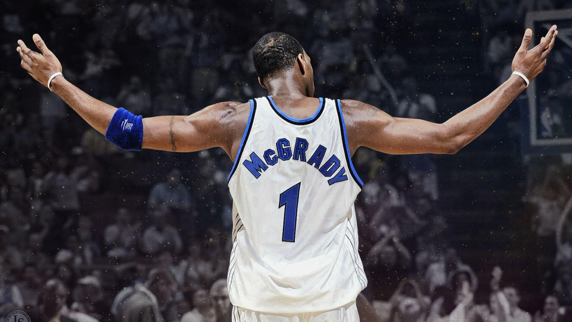 太阳灼穿篮网，保罗末节统治力诠释硬仗之王本色