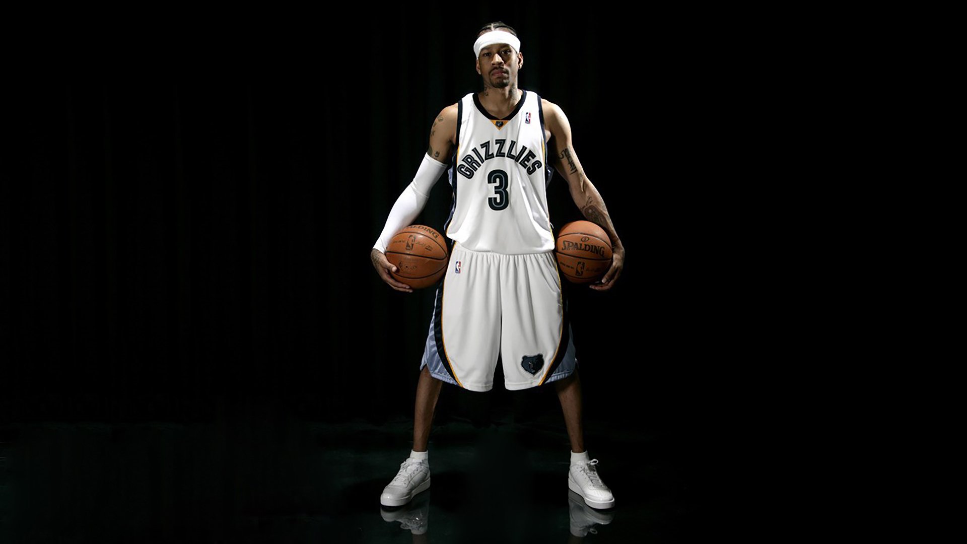 当红龙遇见紫百合，孔德持续制造杀伤的艺术