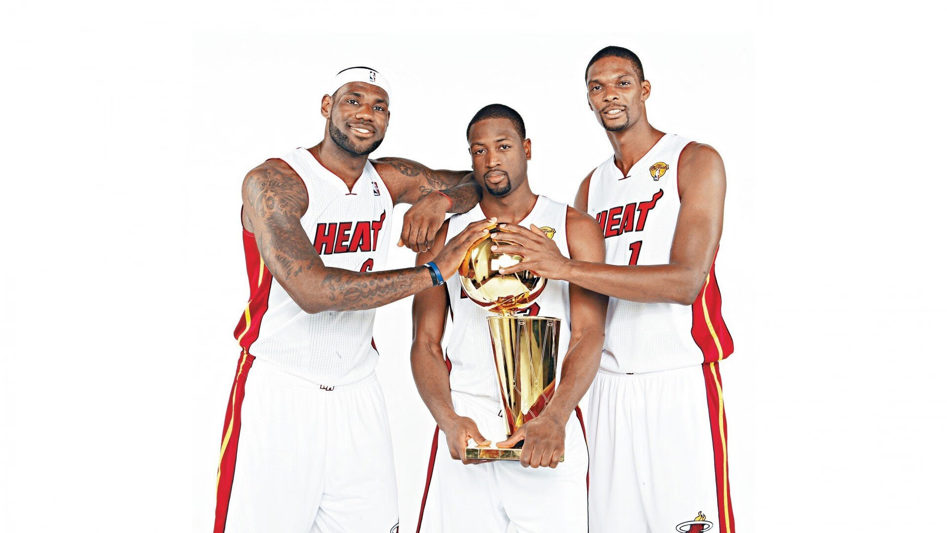 当英超争冠战遇上NBA冷门，开拓者如何收割活塞的启示