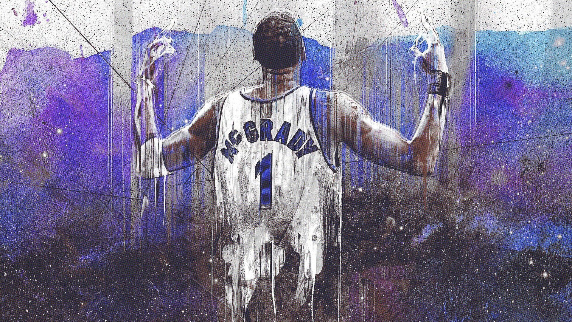 猛龙强压马刺，字母哥成为关键先生，新时代的战术博弈