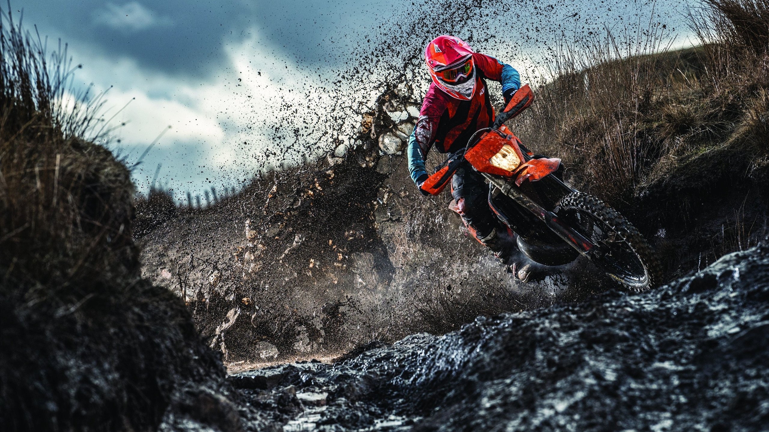 开云足球直播-克莱·汤普森，从水花兄弟到关键先生，掘金完胜步行者的背后英雄