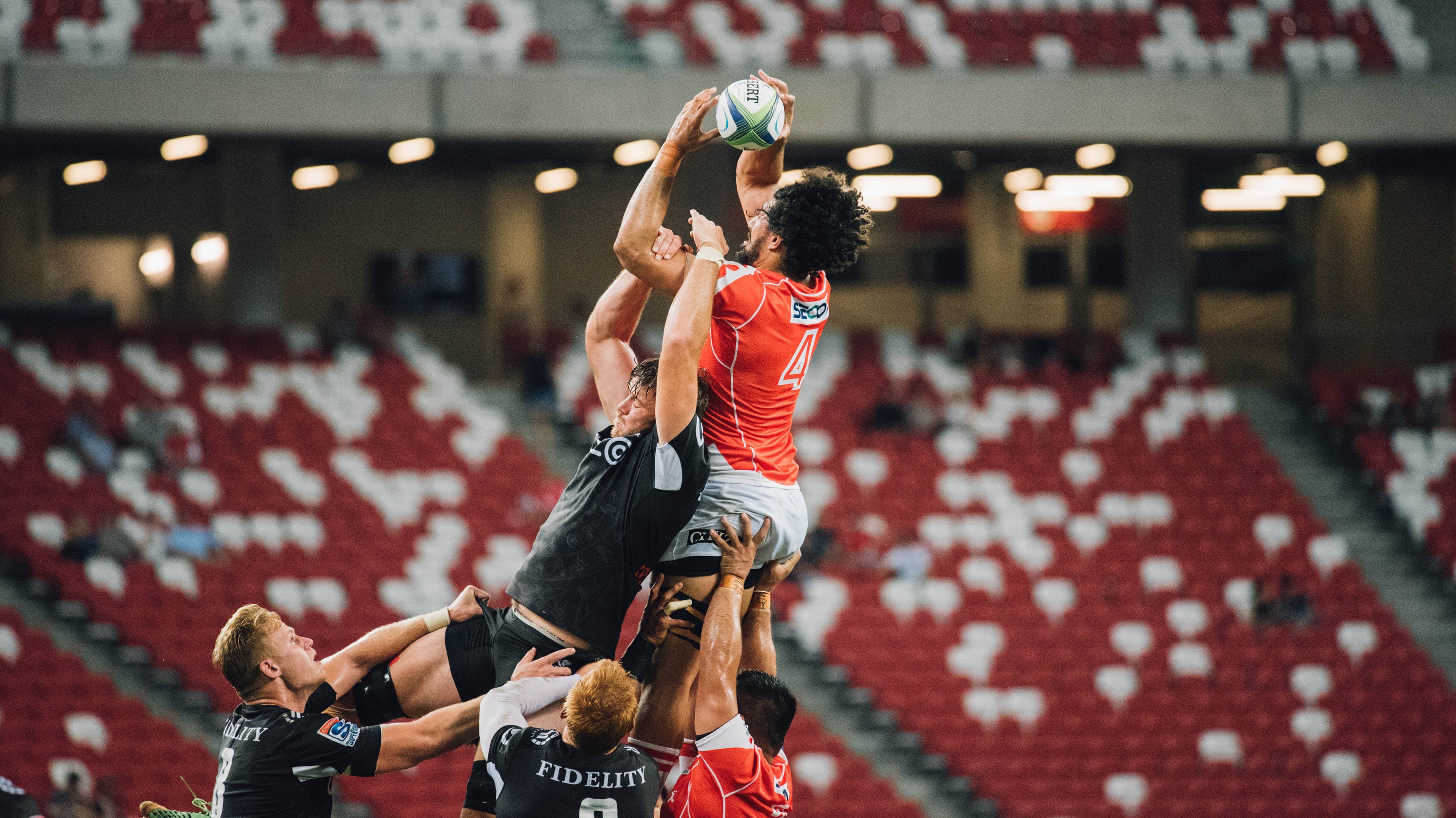 舞台越大越强,欧文掌控节奏,奇才如何猎鹰?