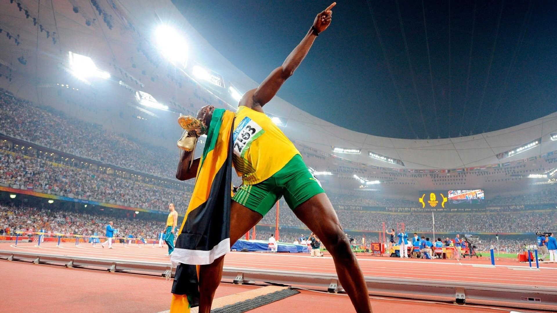 舞台越大,越显英雄本色,约基奇率火箭击败湖人,诠释巨星真义