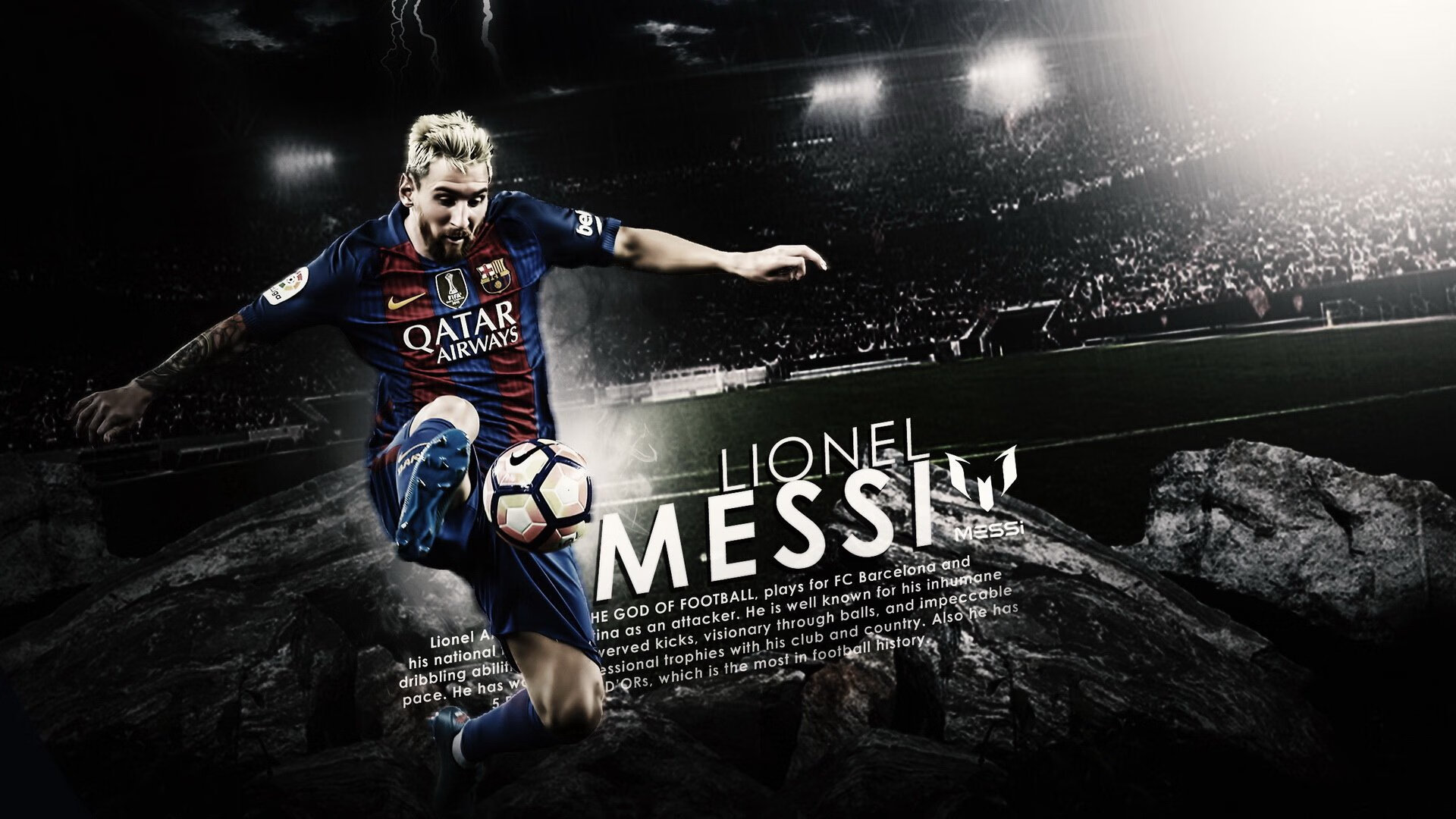 摩洛哥稳稳拿下塞维利亚，孔德成为关键先生