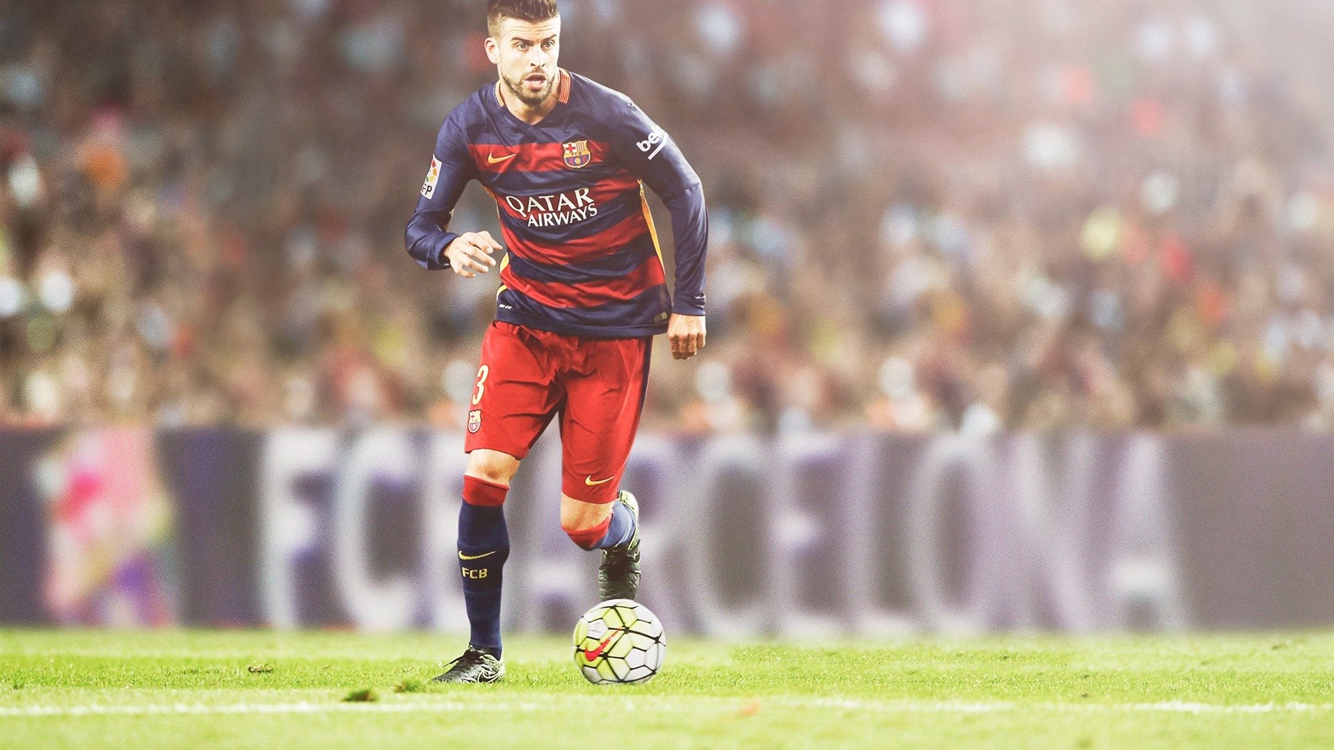 开云下载-从墨尔本到明尼阿波利斯，竞技场上的一波带走与英雄时刻