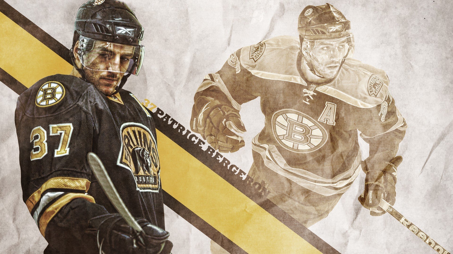 开云体育在线-冰与火的战术博弈，穆勒关键一击诠释巨星价值，德国战车压制非洲雄鹰