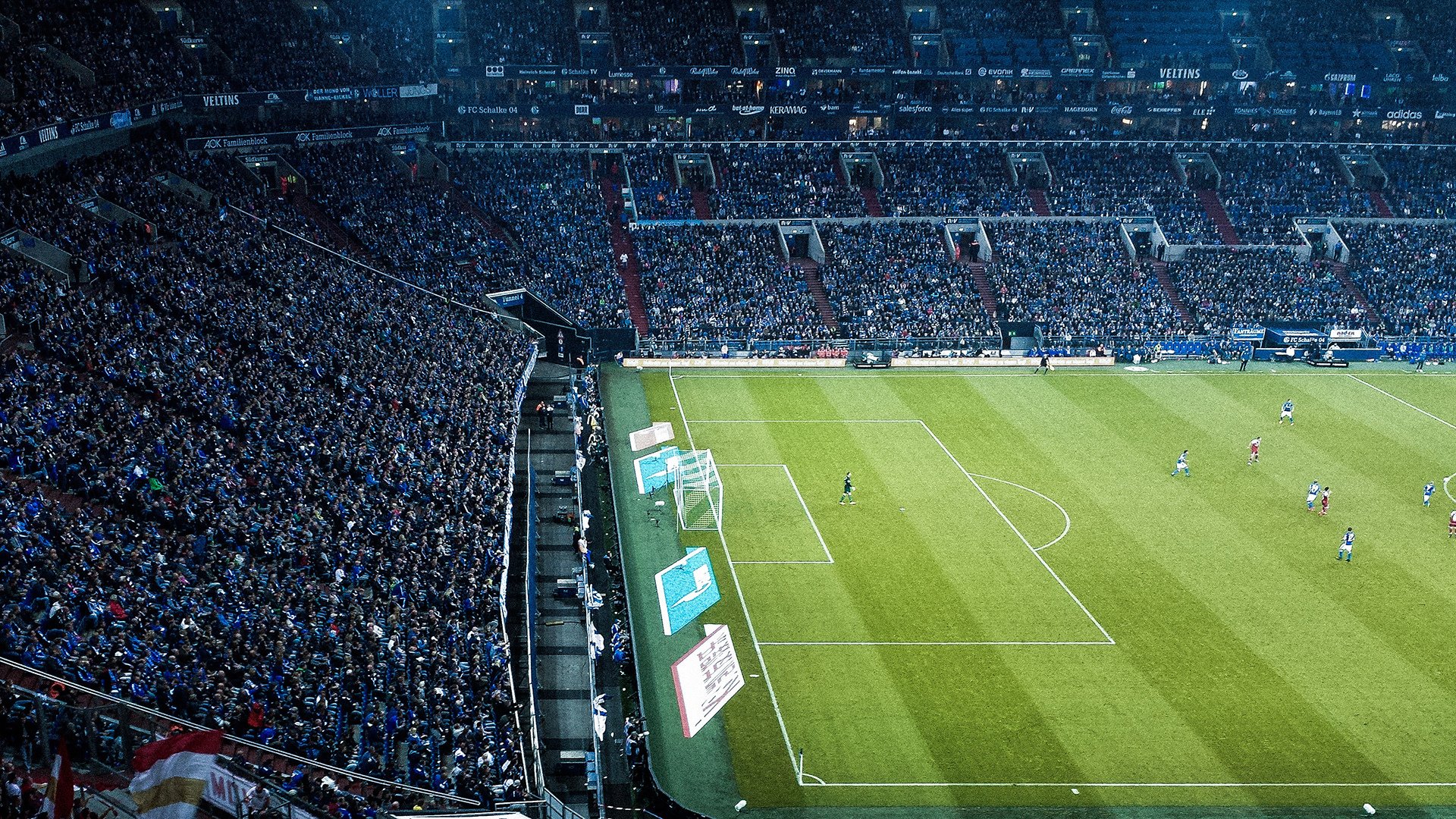 意甲焦点战之夜,福克斯关键时刻站出来,改写争冠格局