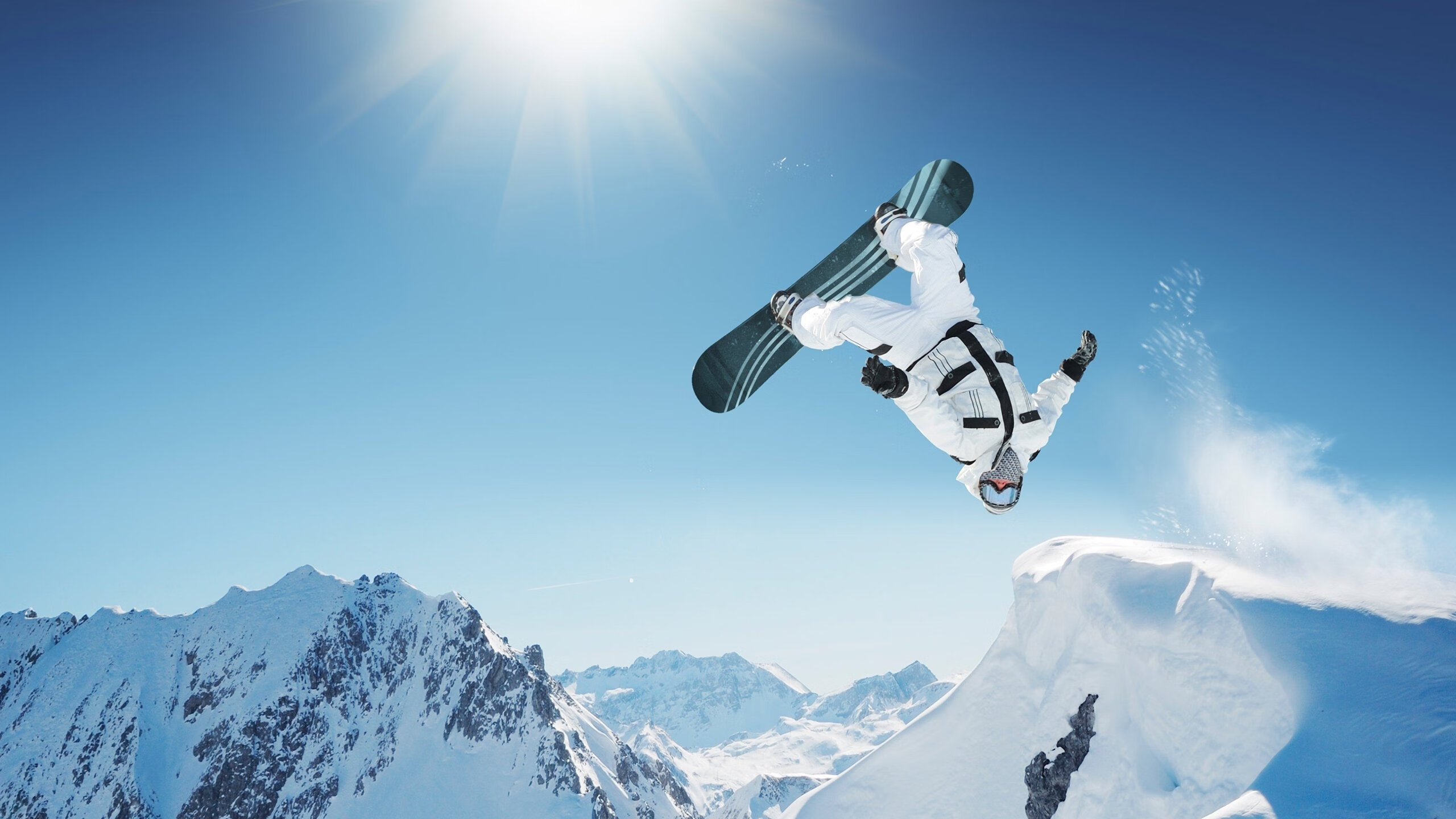 赖斯年度焦点战接管比赛,加纳单节拉开拜仁奠定胜局