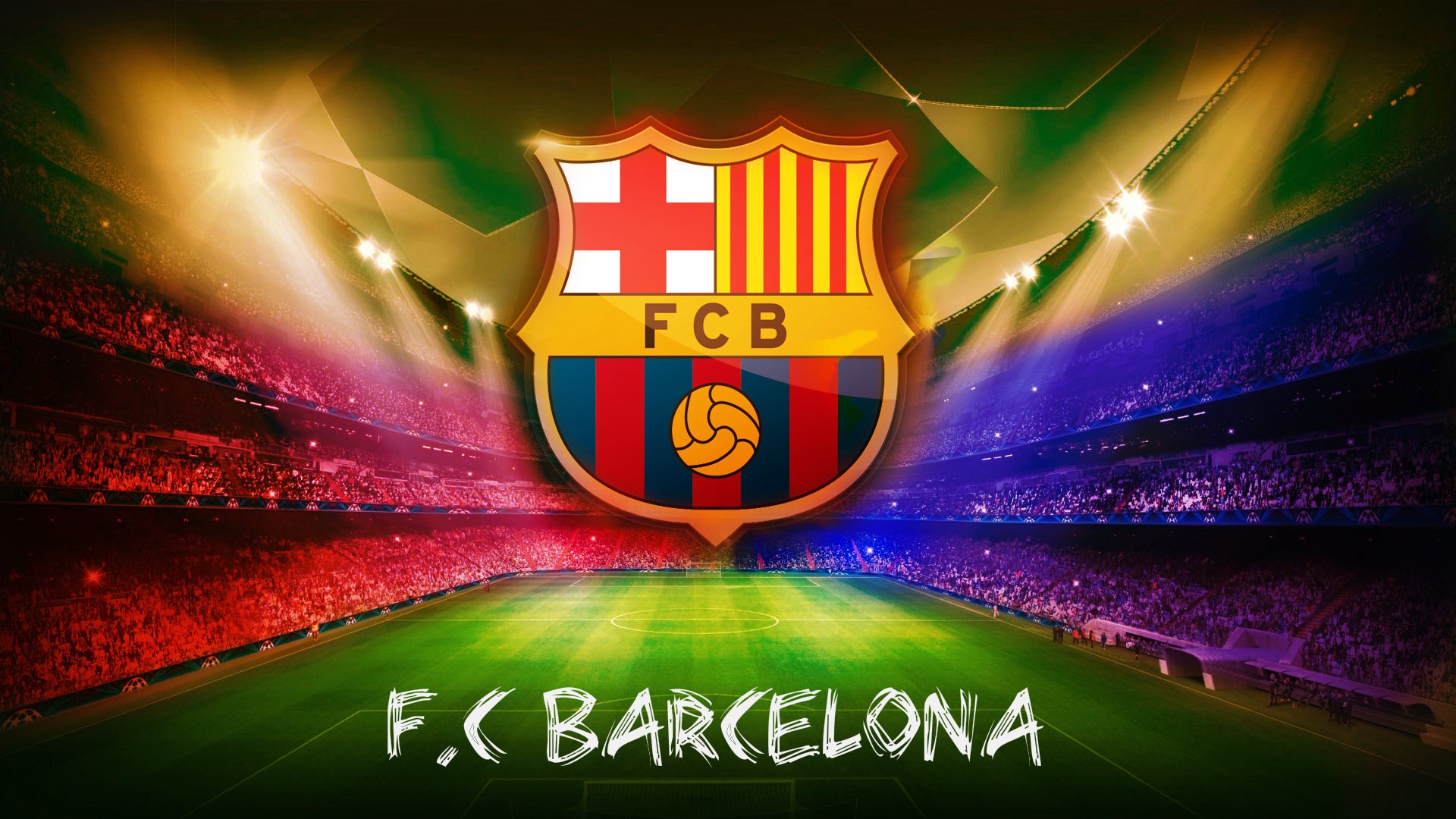 绿茵场上的双重奏，莫德里奇统治全场，安哥拉轻取伊朗