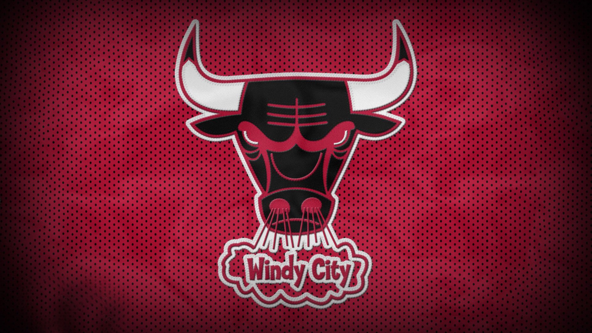 开云官方app入口-黄蜂粉碎北京队，保罗成为关键先生