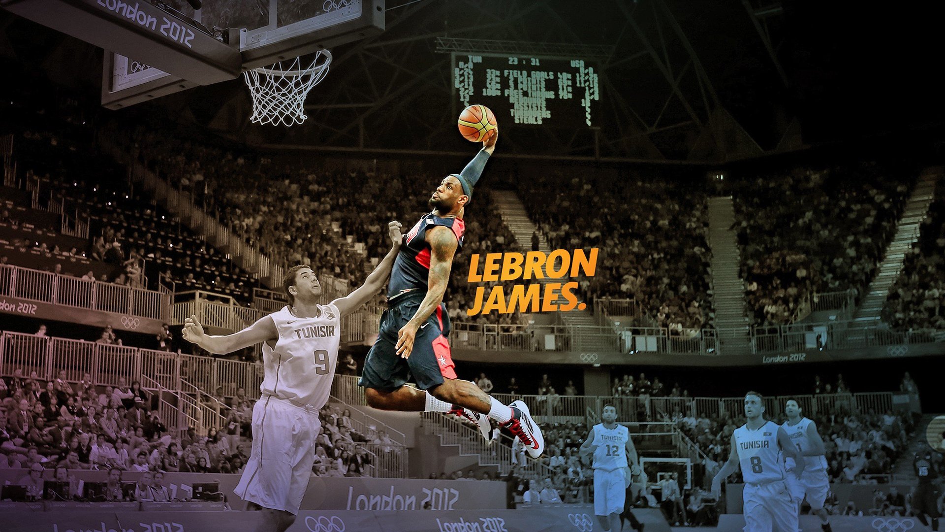 奥运周期关键战焦点战，76人争冠战胜出奇才