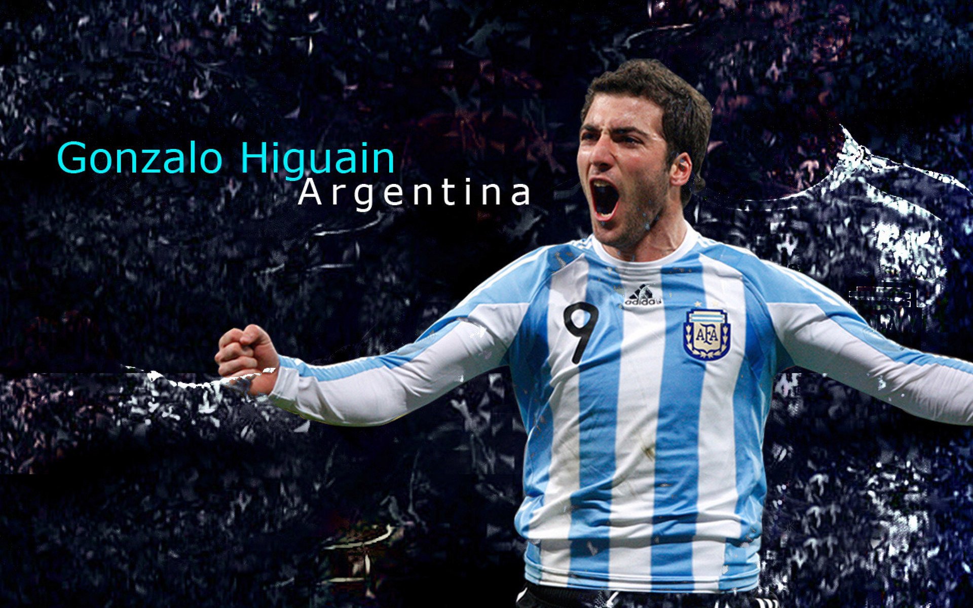 从迈阿密到马尼拉，逆转基因如何塑造布伦森的2026世界杯传奇