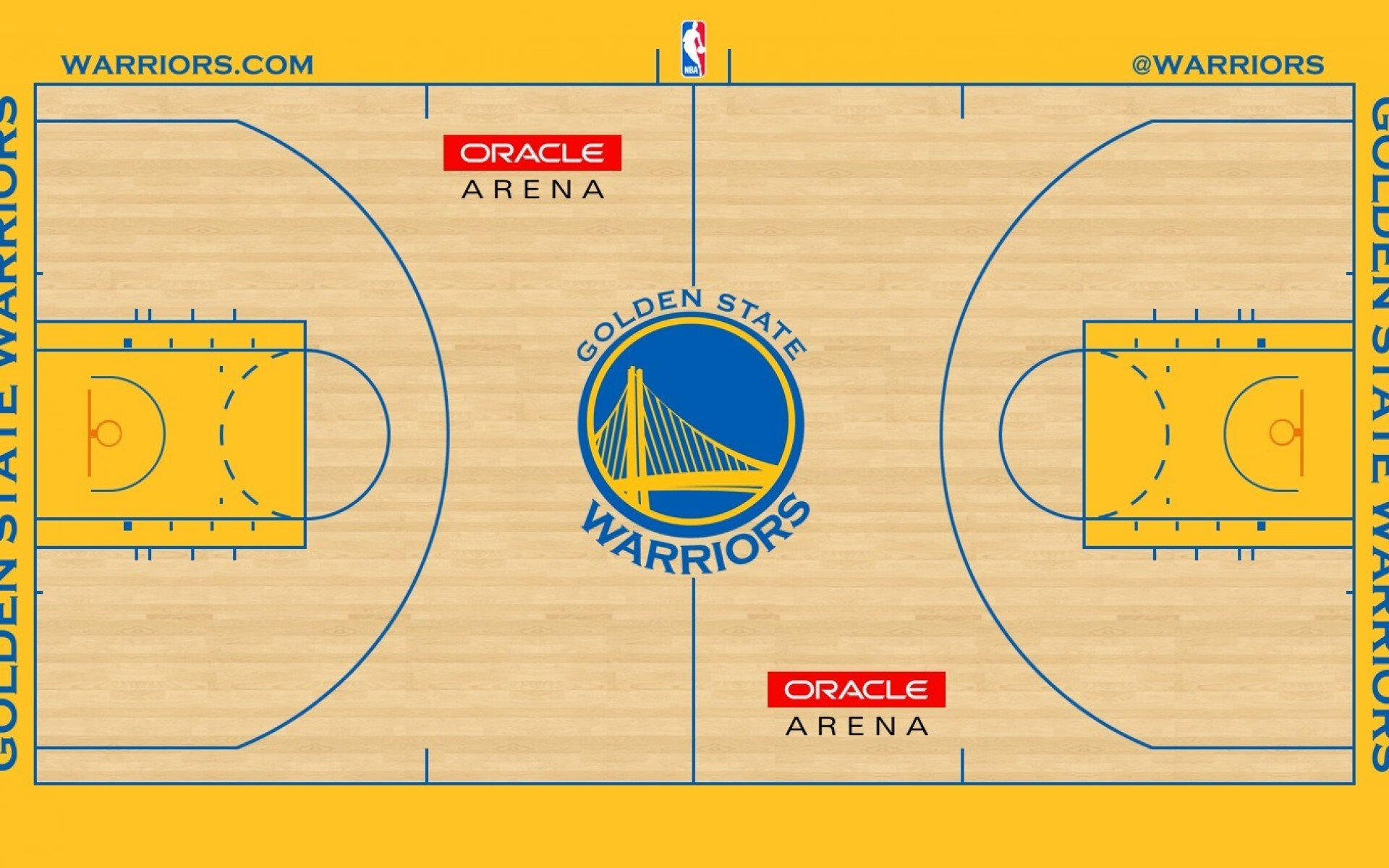 F1新赛季揭幕战之夜，杰伦·格林全场最佳无争议，速度与激情的双重奏