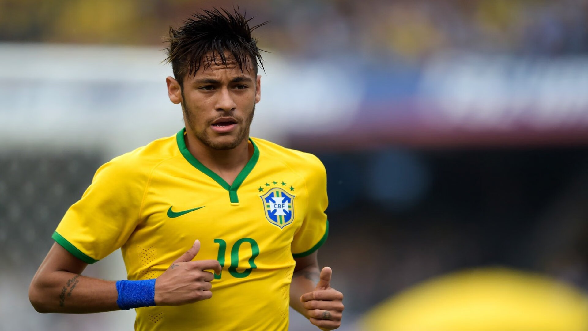 开云体育登录-魔笛奏响攻防交响，欧冠半决赛之夜的莫德里奇