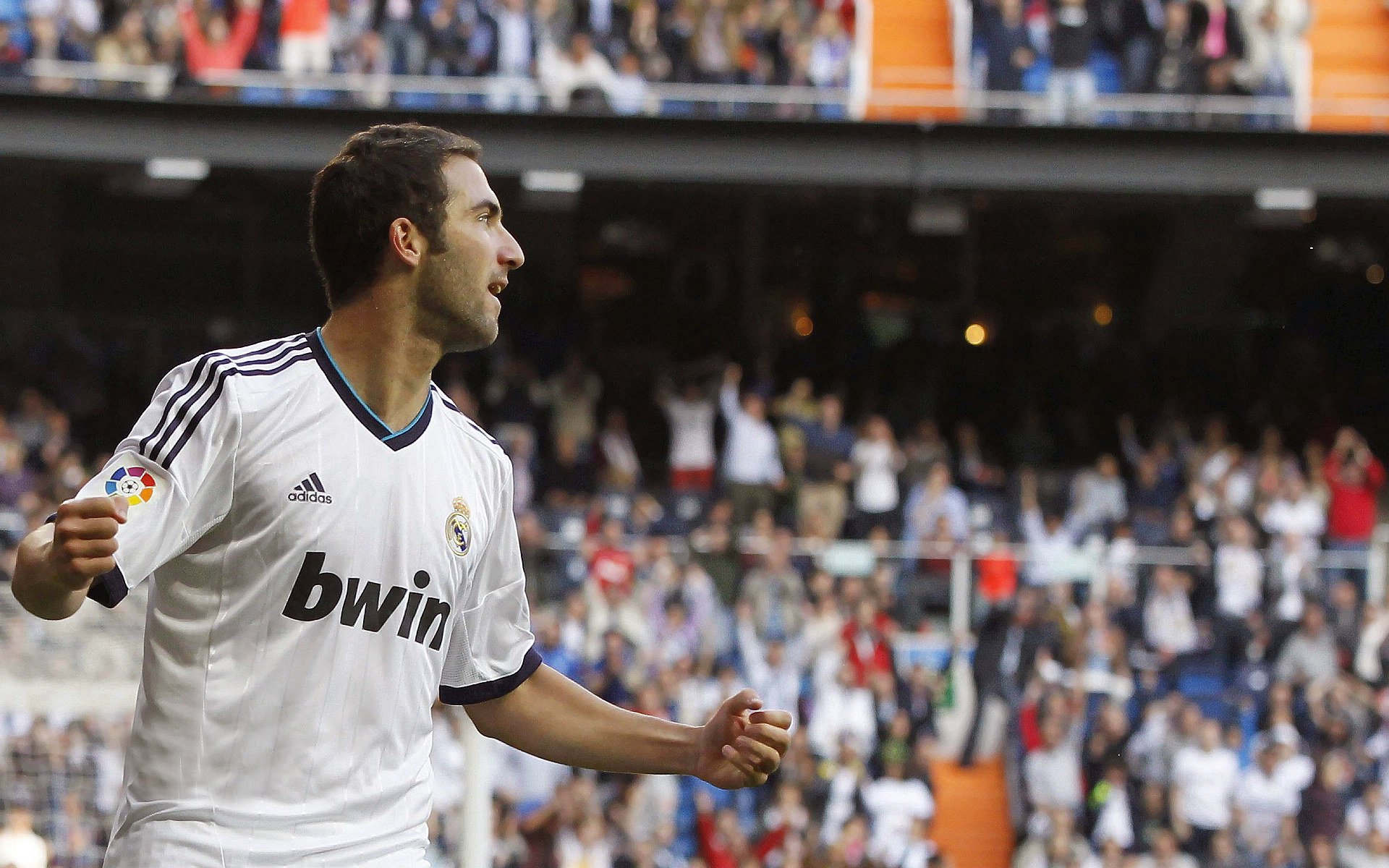 西决生死战之夜，穆勒用防守铸就传奇