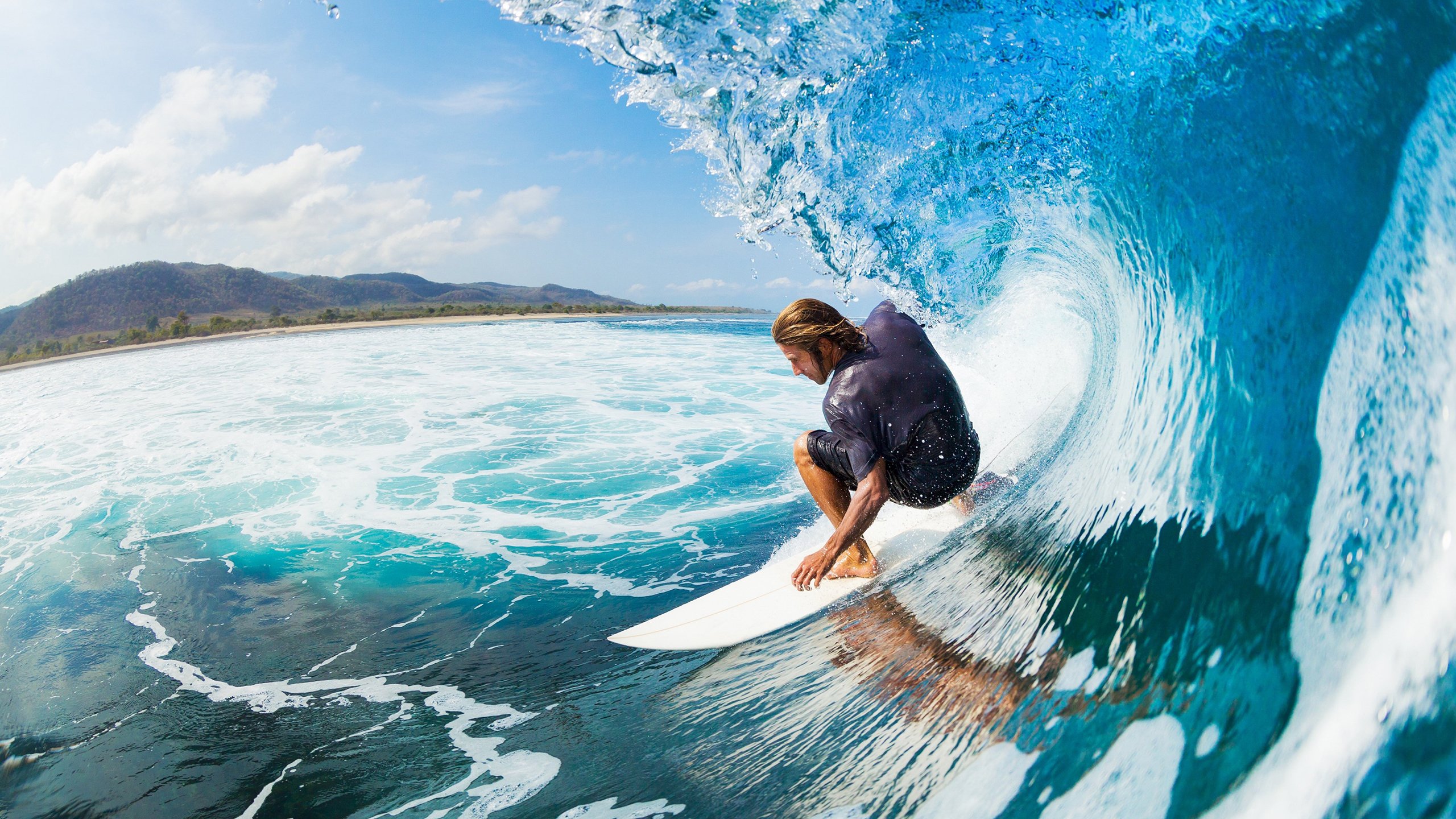 英超争冠焦点战,魔术力克深圳队