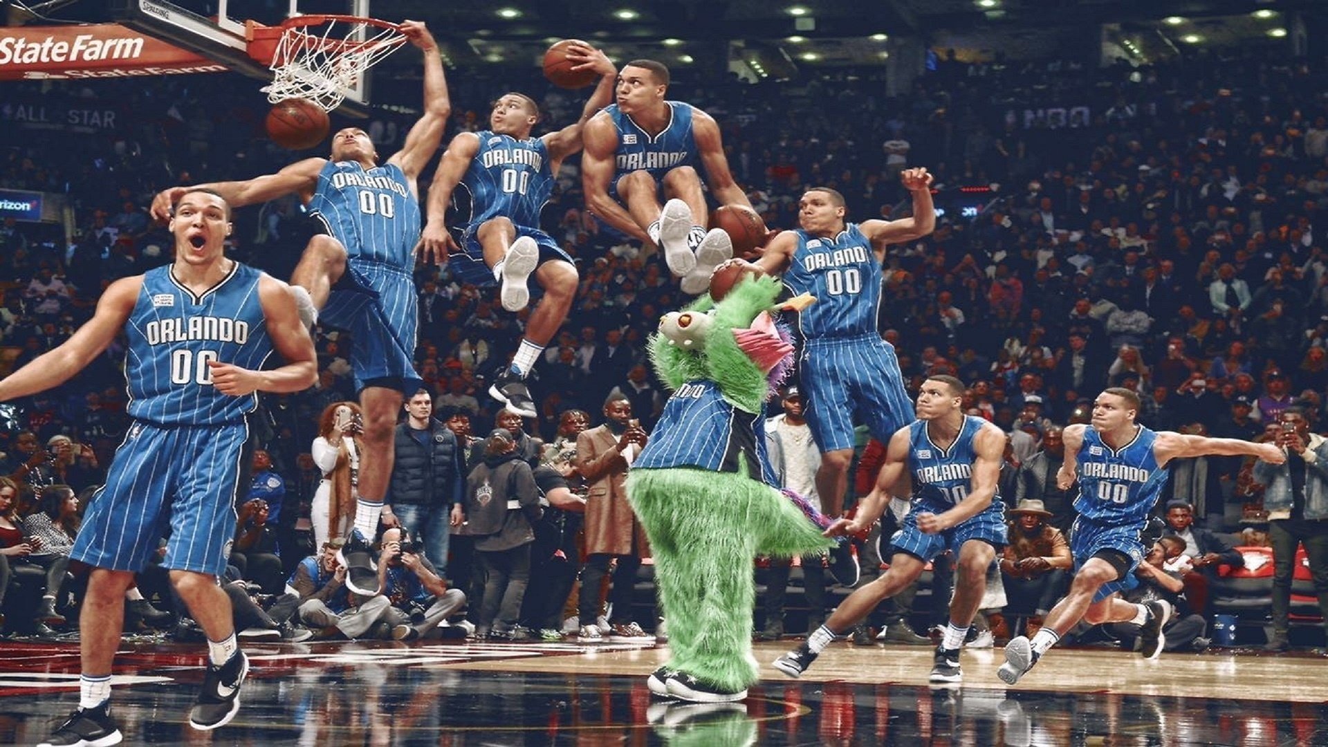 扩展（思维过程）