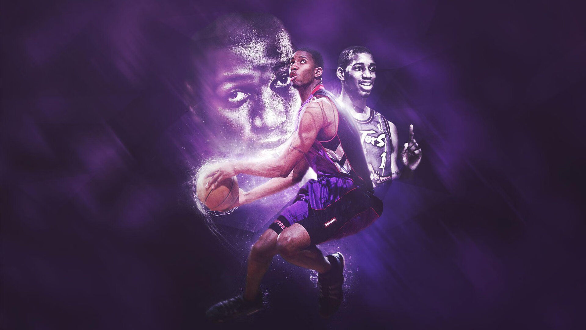 开云体育入口-冰与火之歌，广州队惊天翻盘国王，武切维奇内线封神一战改写CBA格局