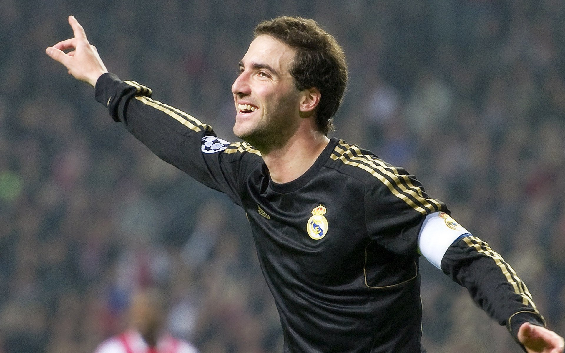 孤星闪耀，诺里斯一己之力扛起雷诺，绝地反击力克哈斯