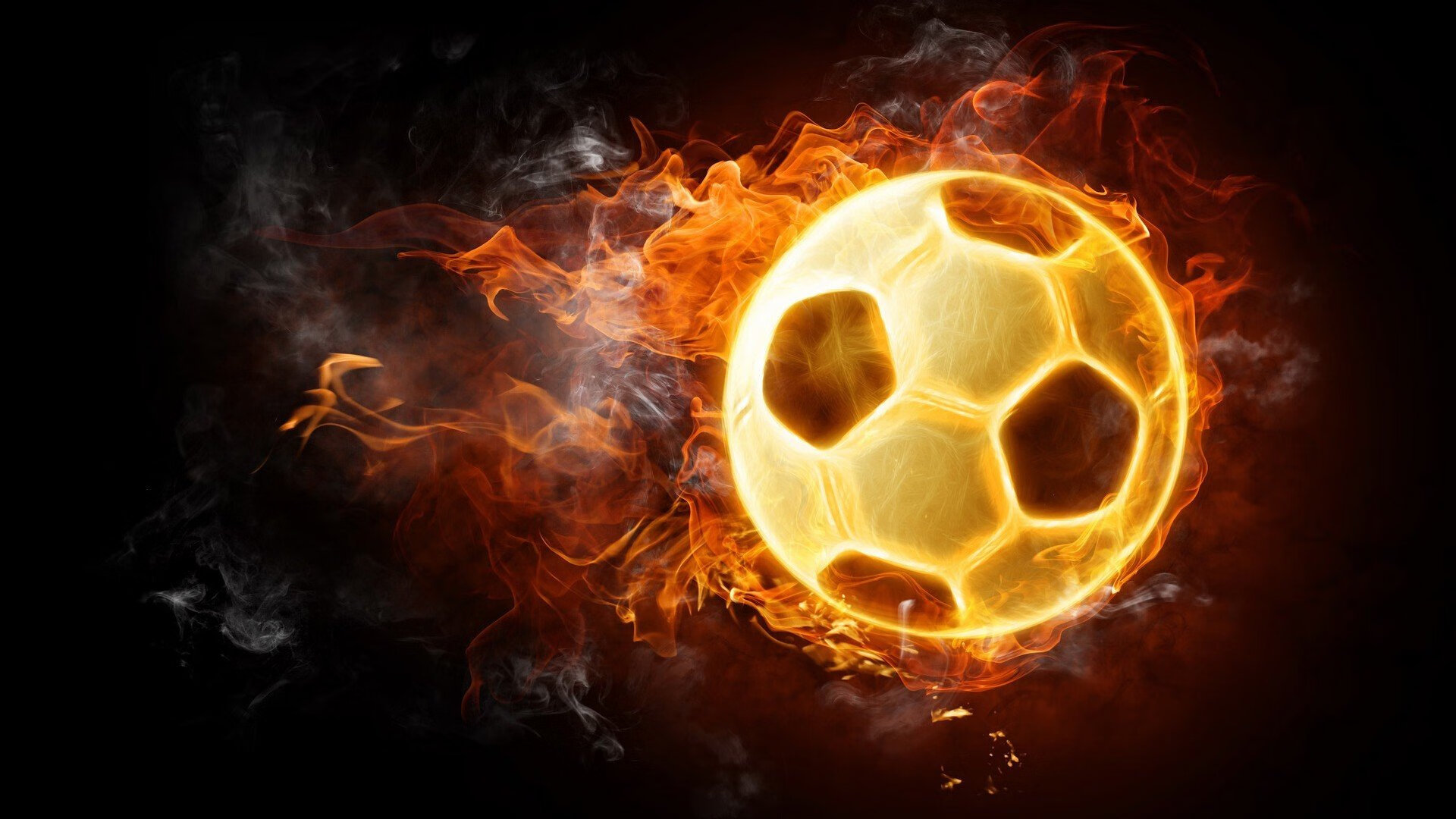 2026世界杯，当亚洲风暴席卷北美，伊朗碾压加拿大，久保建英独舞成唯一风景